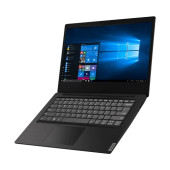 Lenovo IP S145 Core i3 8th Gen 15.6" HD AG NVIDIA MX110 2GB GFX With Genuine Windows 10